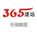 股票入门平台哪个好？新手炒股入门平台推荐