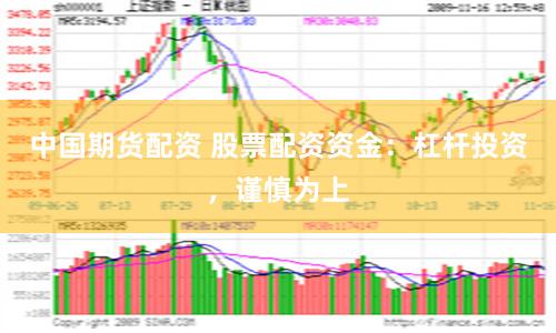 中国期货配资 股票配资资金：杠杆投资，谨慎为上