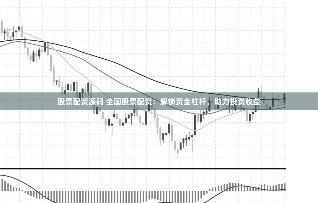 股票配资源码 全国股票配资：解锁资金杠杆，助力投资收益