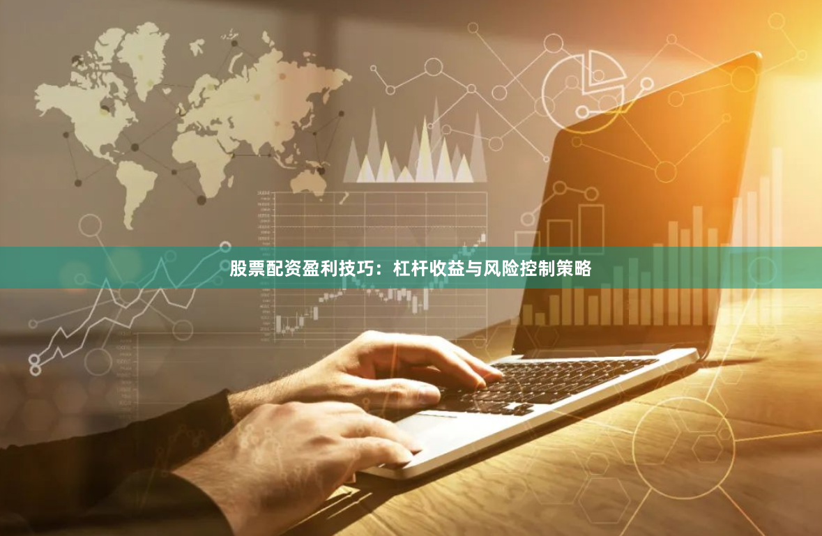 股票配资盈利技巧：杠杆收益与风险控制策略