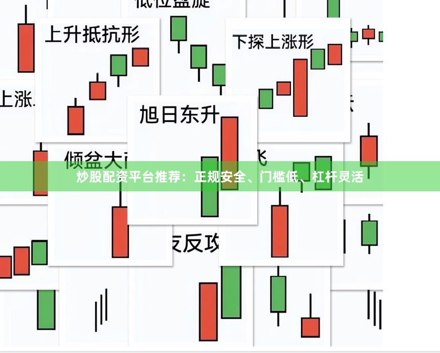 炒股配资平台推荐：正规安全、门槛低、杠杆灵活